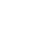 CapeSoccer